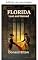 Livro Florida: perdida e ganha