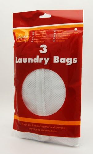 washing bags argos