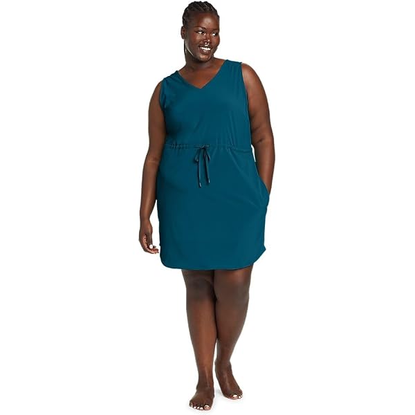 scallop lace midi dress Adelyn Rae Daisy Cap Sleeve Scallop Lace Midi Dress CORNELIABLUE / M