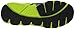 Saucony Kotaro 3 A/C Running Shoe