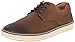Johnston & Murphy Men's Mcguffey Plain Toe Fashion Sneaker