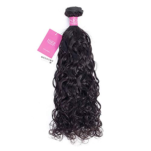 ISEE-Brazilian-Virgin-Hair-Natural-Wave-8A-Brazilian-Hair-Natural-Weave-3-Bundles-100-Unprocessed-Human-Hair-Extensions-Natural-Color-10-12-14inches