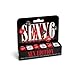 CC Games Sexy 6 Dice Adult Couples Dice Game- Sex Editionthumb 2
