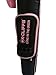 K-Cliffs Driving Range Mini Course Training Practice Golf Bag Travel Case