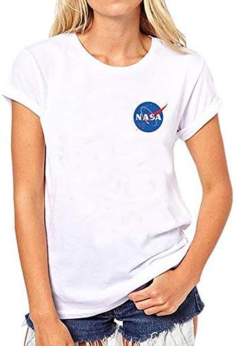 Retro Graphic Graphic Tee T Shirt 