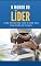 Livro O mundo do líder: Como ser um bom líder e fazer uma boa gestão de pessoas