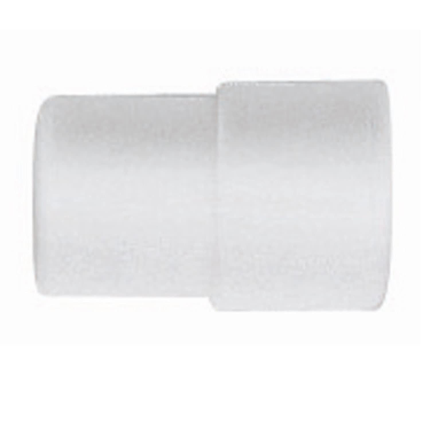 Faber-Castell 188345 Replacement Eraser for E-Motion Propelling Pencil