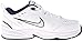 Nike Men's Air Monarch IV Training Shoe