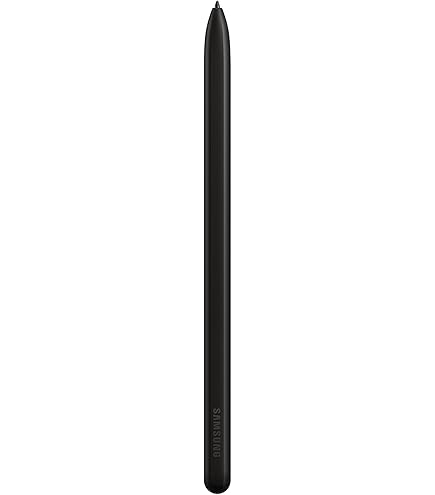 Galaxy tab S9 FE Android128GB WIFI Sペン Amazon.com: SAMSUNG Galaxy Tab S9 FE S Pen, Precise Writing and