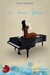 Le  piano aphone