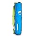 The Great Oak Yoga Mat Bag for Men and Women - Detachable Yoga Strap for Stretching - Extendable - Comes with 3 Pockets for Bottles, Phone, Keys and More