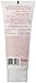 Kiss My Face Moisture Shave Shaving Cream, Pomegranate Grapefruit, 3.4 Ounce Travel Size