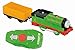 Thomas & Friends TrackMaster, R/C Percy