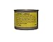 Outdoozie TFB88PUB 6Pk Citronella Fuel Gel, 2.8 oz