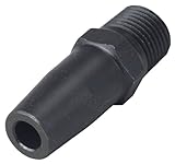 OTC 6604 Transmission Fluid Fill Adapter