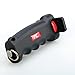 Photography & Cinema Pistol Grip Handle with Standard 1/4