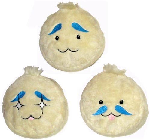 すごい よ マサル さん メソ