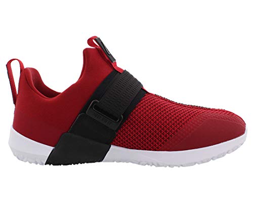 nike metcon sport price