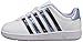 K-Swiss Classic Vintage TDL Tennis Shoe