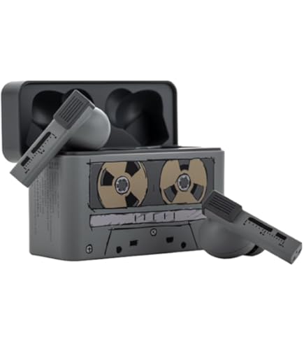 Amazon.com: Moondrop Robin Earphone Honkai Star Rail Robin's