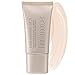 Laura Mercier Tinted Moisturizer Broad Spectrum SPF 20 Lightweight Flawless Nude, 1 oz