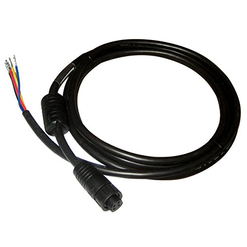 Buy NSO evo2 NMEA0183/Touch Monitor Serial Cable 2 m (6.5 ft) Eight