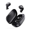 ENACFIRE-Wireless-Headphones-E60-Wireless-Earphones-with-Wireless-Charging-Case-8H-Non-Stop-Playtime-Deep-Bass-Wireless-Earbuds-IPX8-Waterproof-Dual-Mic-Bluetooth-Headphones ENACFIRE Wireless Headphones, E60 Wireless Earphones with Wireless Charging Case, 8H Non-Stop Playtime, Deep Bass…