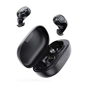ENACFIRE-Wireless-Headphones-E60-Wireless-Earphones-with-Wireless-Charging-Case-8H-Non-Stop-Playtime-Deep-Bass-Wireless-Earbuds-IPX8-Waterproof-Dual-Mic-Bluetooth-Headphones ENACFIRE Wireless Headphones, E60 Wireless Earphones with Wireless Charging Case, 8H Non-Stop Playtime, Deep Bass…