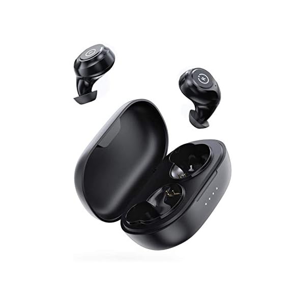 ENACFIRE-Wireless-Headphones-E60-Wireless-Earphones-with-Wireless-Charging-Case-8H-Non-Stop-Playtime-Deep-Bass-Wireless-Earbuds-IPX8-Waterproof-Dual-Mic-Bluetooth-Headphones ENACFIRE Wireless Headphones, E60 Wireless Earphones with Wireless Charging Case, 8H Non-Stop Playtime, Deep Bass…