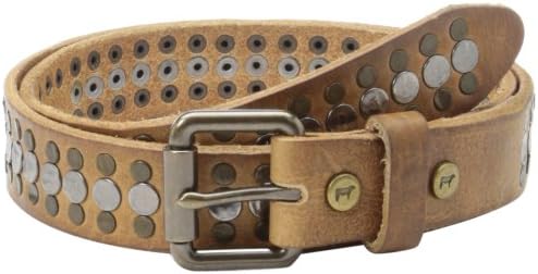 Men's Harrison Belt