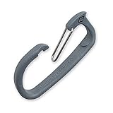 Black Diamond Ice Clipper