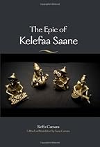 Designing with Models: A Studio Guide to Architectural Process Models