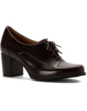 Women's Tarah Victoria Lace Pump