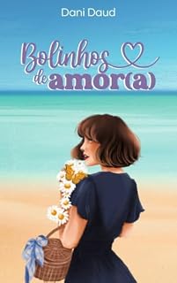 Livro Bolinhos de Amor(a)