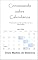 Livro Conversando sobre Calendários: A história que se conta depende de como se conta o tempo