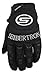 Seibertron Dirtpaw Men's BMX MX ATV Racing Gloves Bicycle MTB Racing Off-road/Dirt bike Sports Gloves