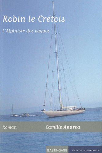 Robin le Crétois