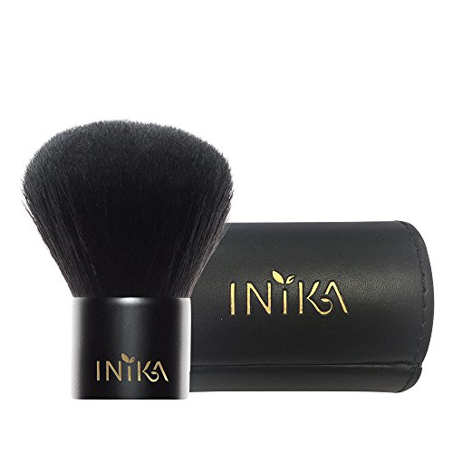 INIKA-Vegan-Pro-Kabuki-Brush-With-Case