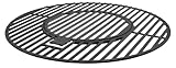 Stok SIS9000 Grill Replacement 22-1/2-Inch Grate