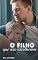 Livro O filho que não escolhemos