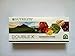 Nutrilite Double X (31-Day REFILL) Is a Phytonutrient Blend of Plant Concentrates From Fruits, Vegetables and Herbs
