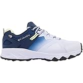 Columbia Womens Peakfreak Hera Outdry