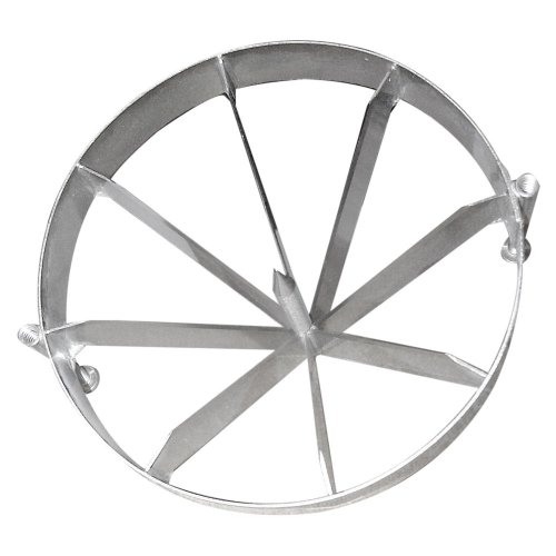 Nemco 428-8 8-Section Wedge Blade Assembly