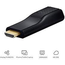 Amazon.com: airplay macbook