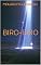 Livro BIRO-BIRO (CRIATURAS DEMASIADAMENTE HUMANAS)