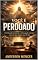 Livro VOCÊ É PERDOADO: O tribunal invisível, o Advogado eterno e a cruz que pagou sua dívida (Minhas Pregações)