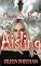 Livro Aisling: Magia Do Farol