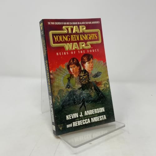 Amazon.com: Jedi Sunrise (Young Jedi Knights): 9780425186848
