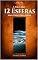 Livro A Saga das 12 Esferas Livro VI : New Ordo Seclorum