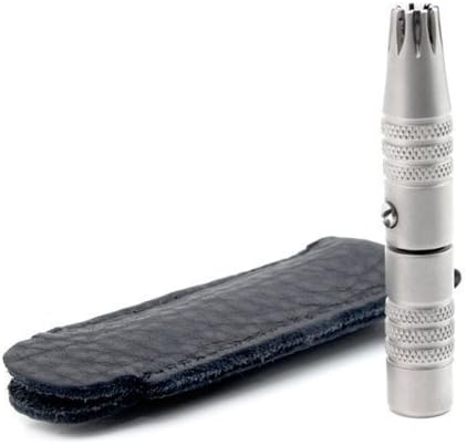 london drugs nose hair trimmer